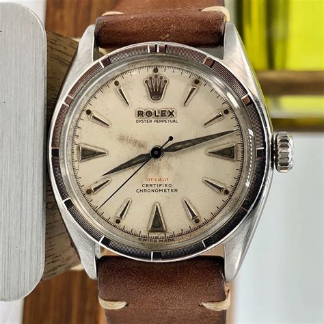 classic mens rolex|vintage men's rolex for sale.